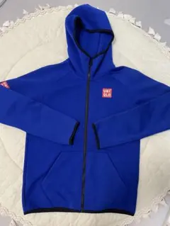 2026年最新】錦織圭 ユニクロの人気アイテム - メルカリ