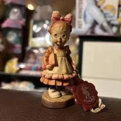 2026年最新】ANRI アンリ サラケイの人気アイテム - メルカリ