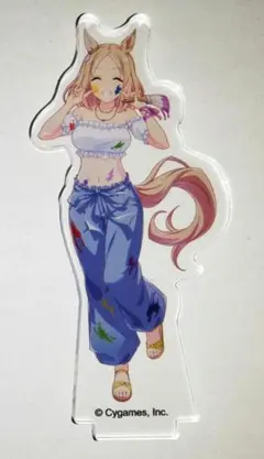 2026年最新】ナリタトップロード アクリルスタンドの人気アイテム