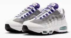 2026年最新】max95 grapeの人気アイテム - メルカリ