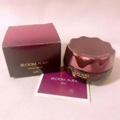 2026年最新】ブルームオーラの人気アイテム - メルカリ