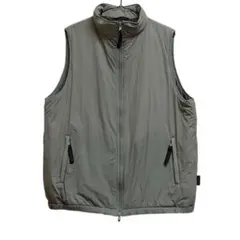 2026年最新】ワイルドシングス プリマロフト ベストの人気アイテム