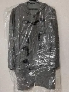 2026年最新】淑徳高校 コートの人気アイテム - メルカリ