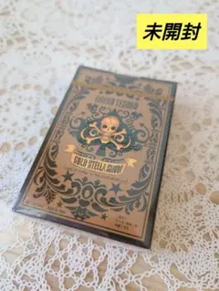 2026年最新】ワンピーストランプの人気アイテム - メルカリ