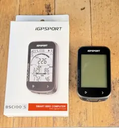2026年最新】igpsportの人気アイテム - メルカリ