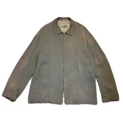 2026年最新】ギャバジャンカスリの人気アイテム - メルカリ