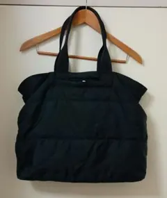 2026年最新】PRADA マザーズバッグの人気アイテム - メルカリ