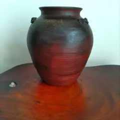 2026年最新】備前焼壺の人気アイテム - メルカリ