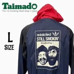 2026年最新】BOOTLEGGERSの人気アイテム - メルカリ