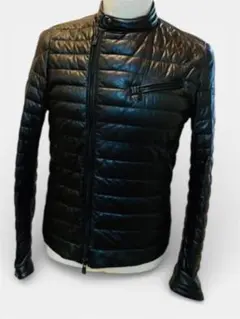 2026年最新】The Rolling Stones ライダースの人気アイテム - メルカリ