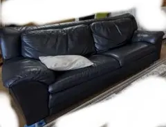 2026年最新】サコモディ ソファの人気アイテム - メルカリ