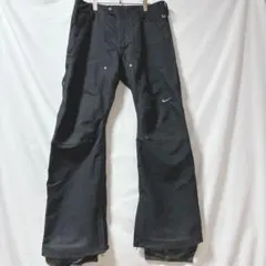 2026年最新】ナイキ スノボ ウェアの人気アイテム - メルカリ