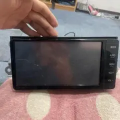 2026年最新】nszt-w64 sdの人気アイテム - メルカリ