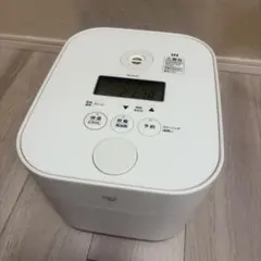 2026年最新】nw-sa10 象印の人気アイテム - メルカリ