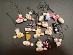 2026年最新】ラウンドワン キティの人気アイテム - メルカリ