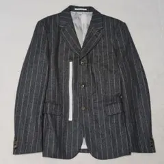 2026年最新】コムデギャルソンオムプリュス 24awの人気アイテム - メルカリ