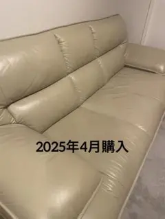 2026年最新】ニトリ ソファ ロゾ4の人気アイテム - メルカリ