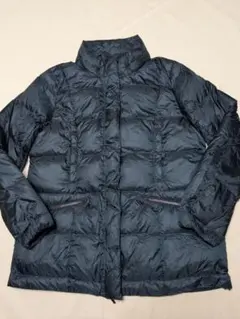 2026年最新】EB900の人気アイテム - メルカリ