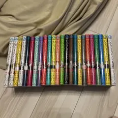 2026年最新】左利きのエレン 全巻の人気アイテム - メルカリ