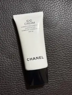2026年最新】CHANEL CCクリームの人気アイテム - メルカリ