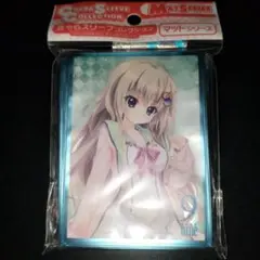 2026年最新】9nine ぱれっと スリーブの人気アイテム - メルカリ