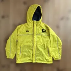 2026年最新】リベルタサッカースクールの人気アイテム - メルカリ