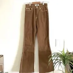 2026年最新】EYTYS パンツの人気アイテム - メルカリ