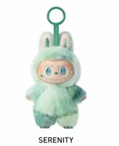 2026年最新】THE MONSTERS Big into Energyの人気アイテム - メルカリ