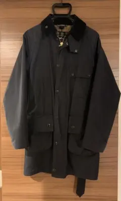 2026年最新】barbour solway zipperの人気アイテム - メルカリ