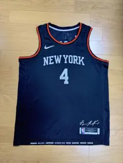 2026年最新】デリックローズ ユニフォームの人気アイテム - メルカリ