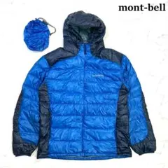 2026年最新】1101384の人気アイテム - メルカリ