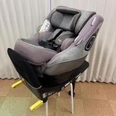 2026年最新】APrica クルリラプラス 360°の人気アイテム - メルカリ