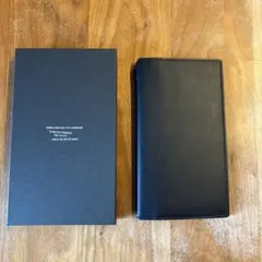 2026年最新】weeks パスポートカバーの人気アイテム - メルカリ