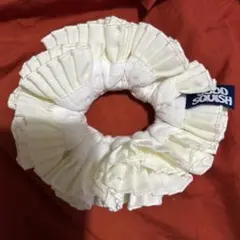 2026年最新】Good squishの人気アイテム - メルカリ