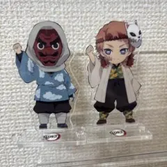 2026年最新】錆兎 繋がるの人気アイテム - メルカリ