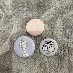 2026年最新】犬川家子の人気アイテム - メルカリ