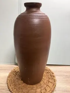 2026年最新】琉球焼 花瓶の人気アイテム - メルカリ