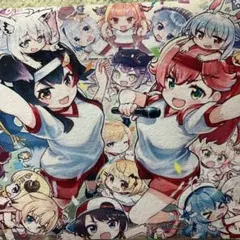 2026年最新】さくらプレイマットの人気アイテム - メルカリ