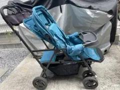 2026年最新】カブースウルトラライトの人気アイテム - メルカリ