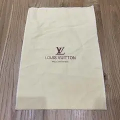 2026年最新】ルイヴィトン 保存袋の人気アイテム - メルカリ