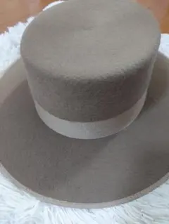 2026年最新】コルドベス 58の人気アイテム - メルカリ