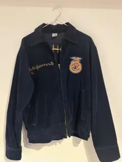 2026年最新】ffaジャケット 40の人気アイテム - メルカリ