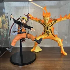 2026年最新】narutoナルト 疾風伝の人気アイテム - メルカリ