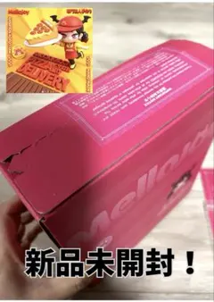 2026年最新】Mellojoyの人気アイテム - メルカリ