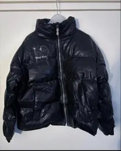 2026年最新】thug club ジャケットの人気アイテム - メルカリ