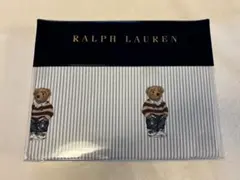 2026年最新】ラルフローレン シーツ ベアの人気アイテム - メルカリ