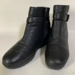 2026年最新】ビューフォート ブーツの人気アイテム - メルカリ