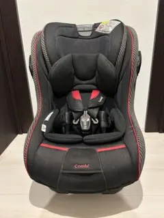 2026年最新】コンビ マルゴットの人気アイテム - メルカリ