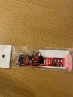 2026年最新】アントラーズ 記念の人気アイテム - メルカリ