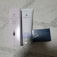 2026年最新】プラウドベールの人気アイテム - メルカリ